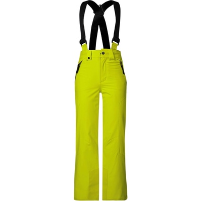 Spyder Панталони Spyder Pants - Lime