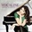SCHEPS OLGA: VOCALISE CD