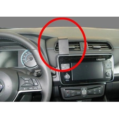 Brodit ProClip montážní konzole na palubní desku pro Nissan Leaf 18-23, 855403