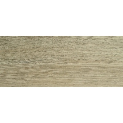 Ukončovací profil WPC Geodeck plný Coriander Oak 2000 x 71 x 11 mm