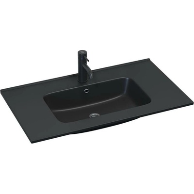 BATH DELUXE Hyge 06-080-27-02-00
