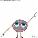 Slothrust - The Pact (Coloured) LP