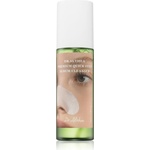 Dr. Althea Premium Quick Step Sebum Cleanser дълбоко почистващ гел против черни точки 100ml