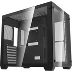 darkFlash C285 Black