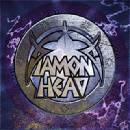 Diamond Head - Diamond Head
