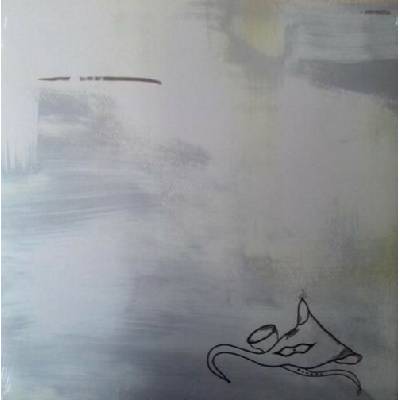 Duševné vlastníctvo - Duševné vlastníctvo Vinyl LP