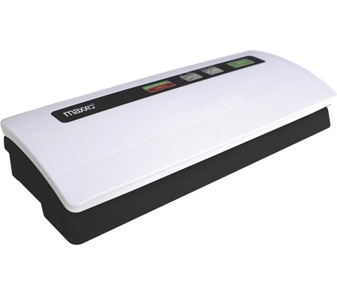 MAXXO VM5000