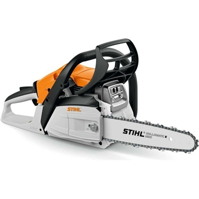 Stihl MS 172 11482000241