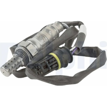 Lambda sonda DELPHI ES20418-12B1