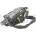 Lambda sonda DELPHI ES20418-12B1