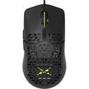 DeLUX M618DB