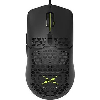 DeLUX M618DB