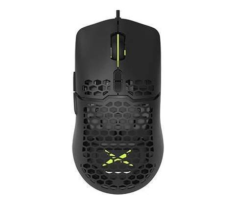 DeLUX M618DB