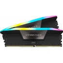Corsair Vengeance Grey EXPO DDR5 64GB 6000MHz CL30 CMH64GX5M2B6000Z30