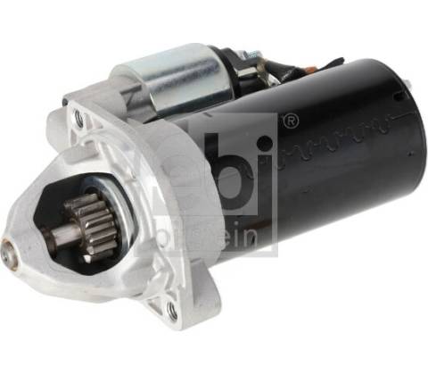 Štartér FEBI BILSTEIN 101604