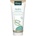 Kneipp Лосион за тяло Hydro Aloe Vera - 200 мл