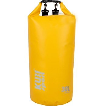 KUBIsport 05-BA11K-MO Voděodolný vak 30 l