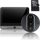 Eques Mini 3S
