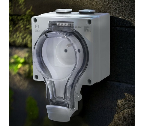 Solight 5B350