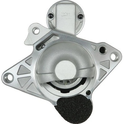 Startér AS-PL S3229(VALEO)