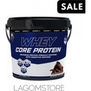 SUPERIOR 14 WHEY CORE 5000 g