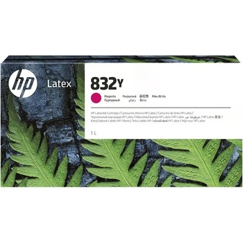 HP Консуматив за плотер hp_inc. - 4uv07a (4uv07a)