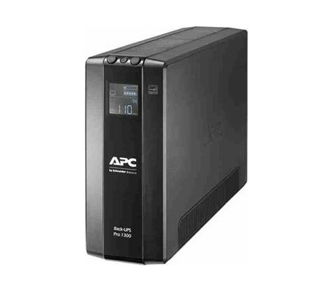 APC BR900MI