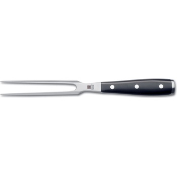 Wüsthof Вилица за месо CLASSIC IKON 16 см, Wüsthof (WU441416)