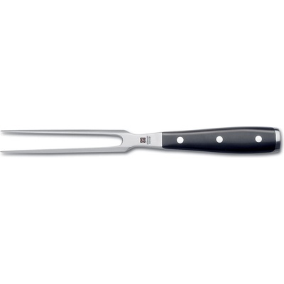 Wüsthof Вилица за месо CLASSIC IKON 16 см, Wüsthof (WU441416)