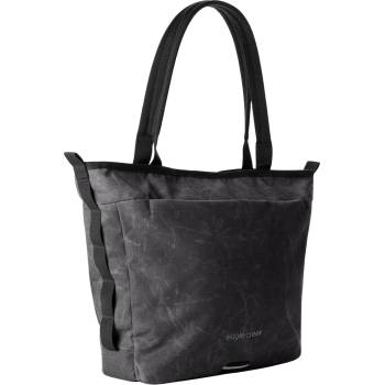 Eagle Creek Чанта за рамо Eagle creek Explore Tote 15 Shoulder bag - Black - размер 15 l (510-5471-0111)