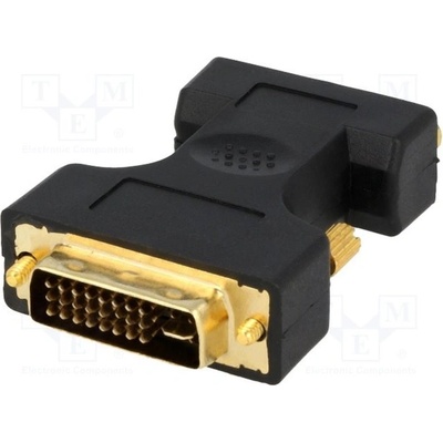 LogiLink AD0001