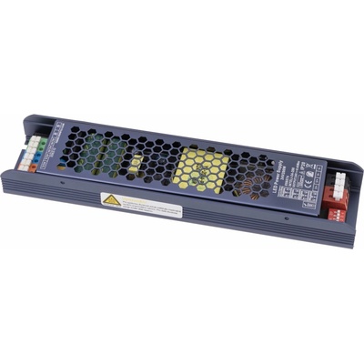 T-LED, LED zdroj 24V 200W zdroj INTELI-24-200