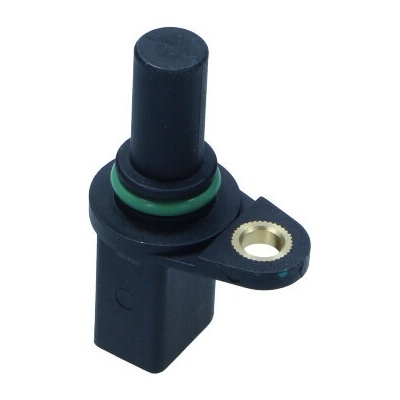 Senzor otacek, automaticka prevodovka MAXGEAR 24-0110