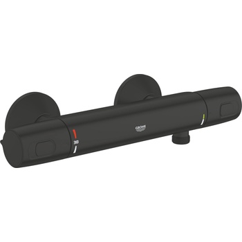 Image 1 of GROHE Precision 1022172432