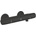 GROHE Precision 1022172432