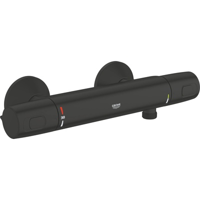 GROHE Precision 1022172432