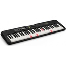 Casio LK S250