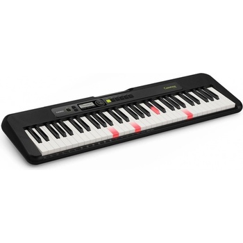Casio LK S250