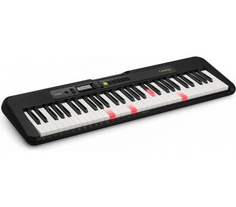 Casio LK S250