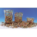 Konfety 50 g