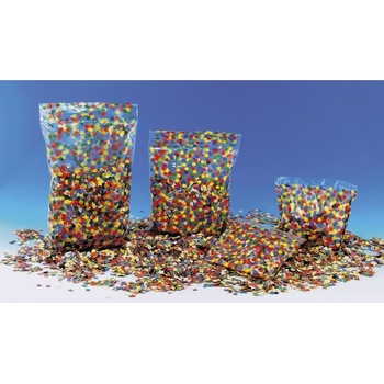 Konfety 50 g