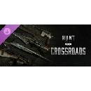 Hunt: Showdown 1896 - Crossroads