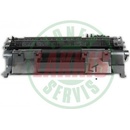 HP CF280A - renovované