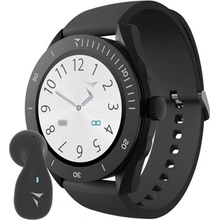 Techmade TM-YOUNG-BK