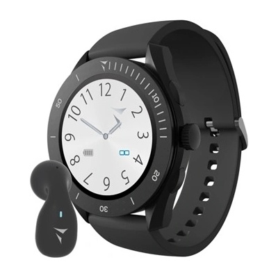 Techmade TM-YOUNG-BK