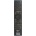 GENERAL Sony rmt-d258p - дистанционно управление дубликат (rmt-d258p)