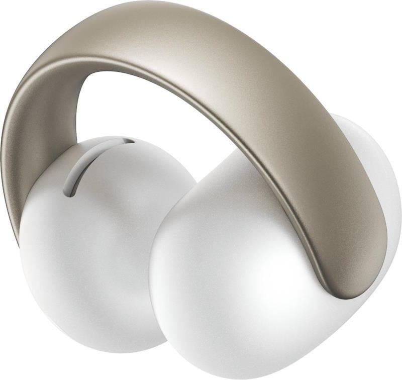 Anker Soundcore AeroClip