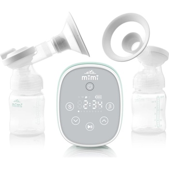 ETA Mimi 1306 90000 Помпа за гърди