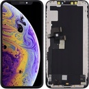 LCD displeje k mobilným telefónom LCD Displej Apple iPhone XS