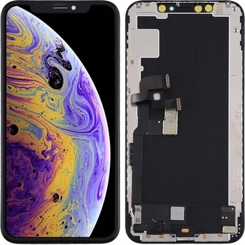LCD Displej Apple iPhone XS